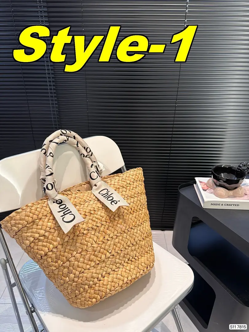 Kng4056 chloe  68$ gallery