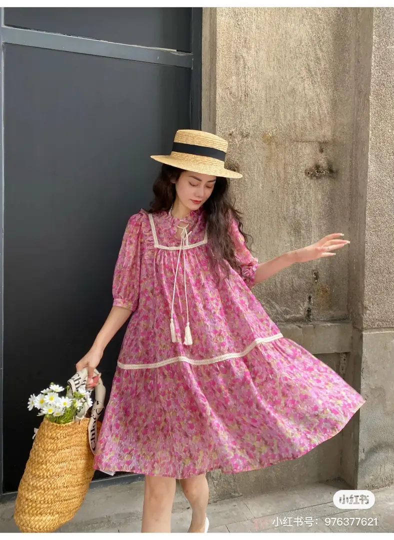 Kng4056 chloe  68$ gallery