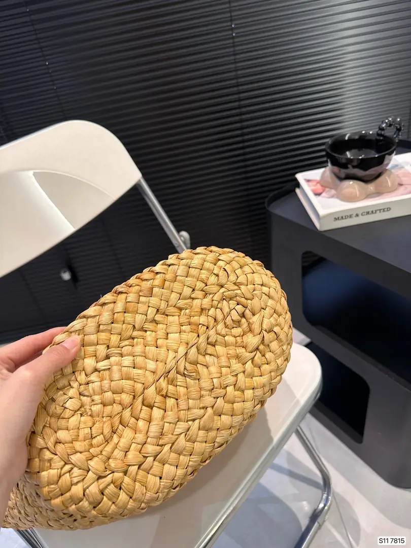 Kng4056 chloe  68$ gallery