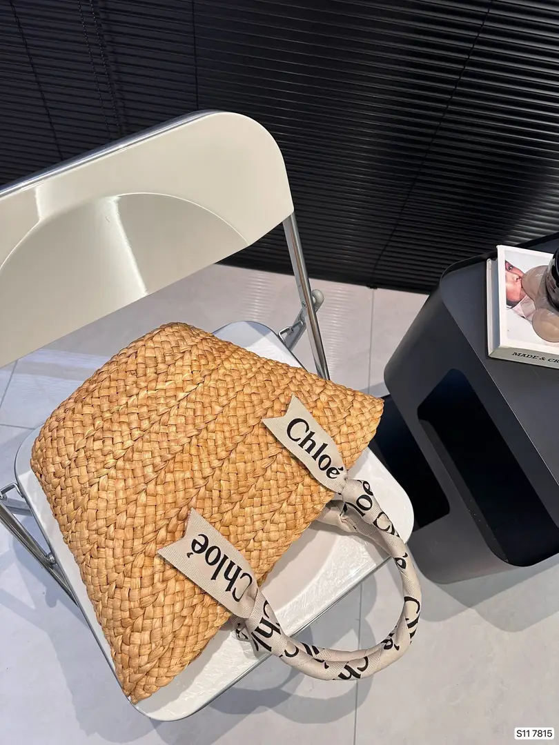 Kng4056 chloe  68$ gallery