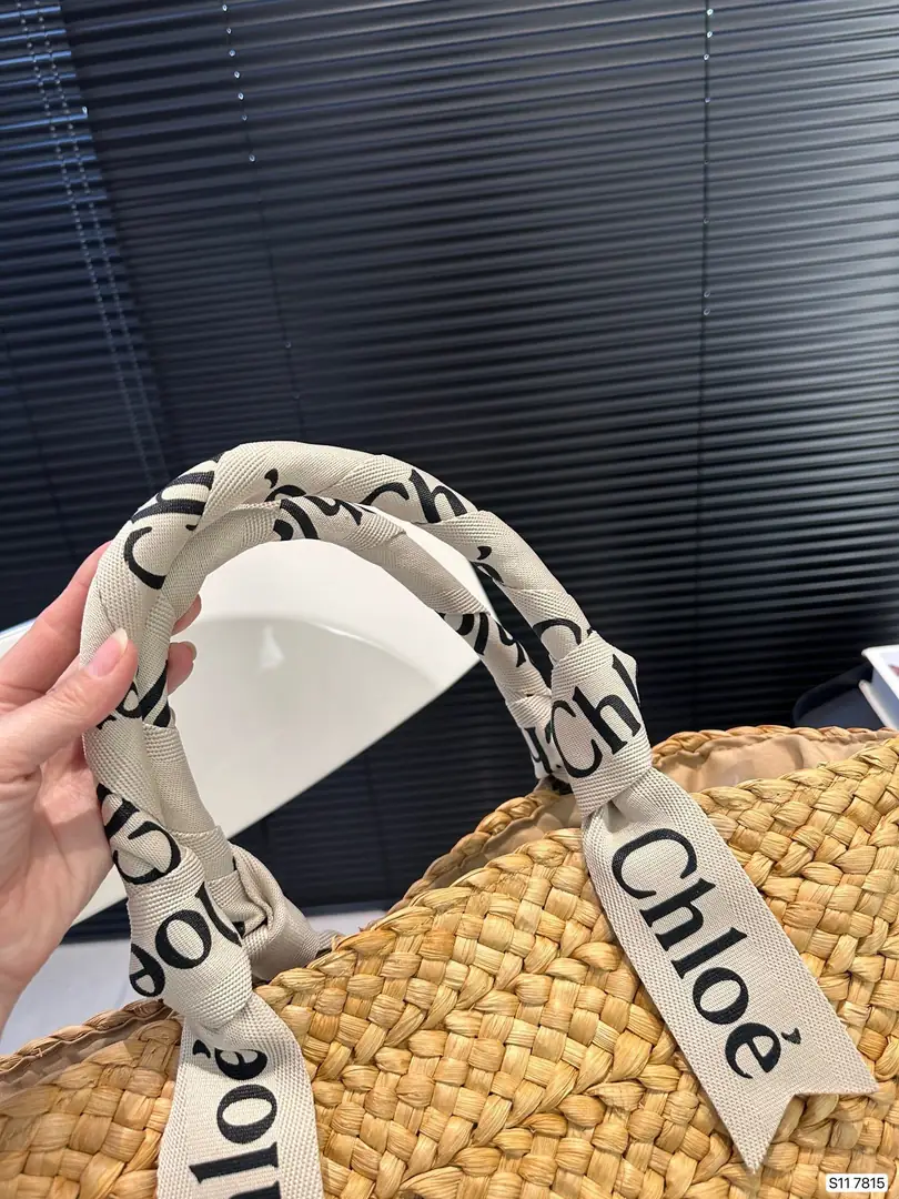 Kng4056 chloe  68$ gallery