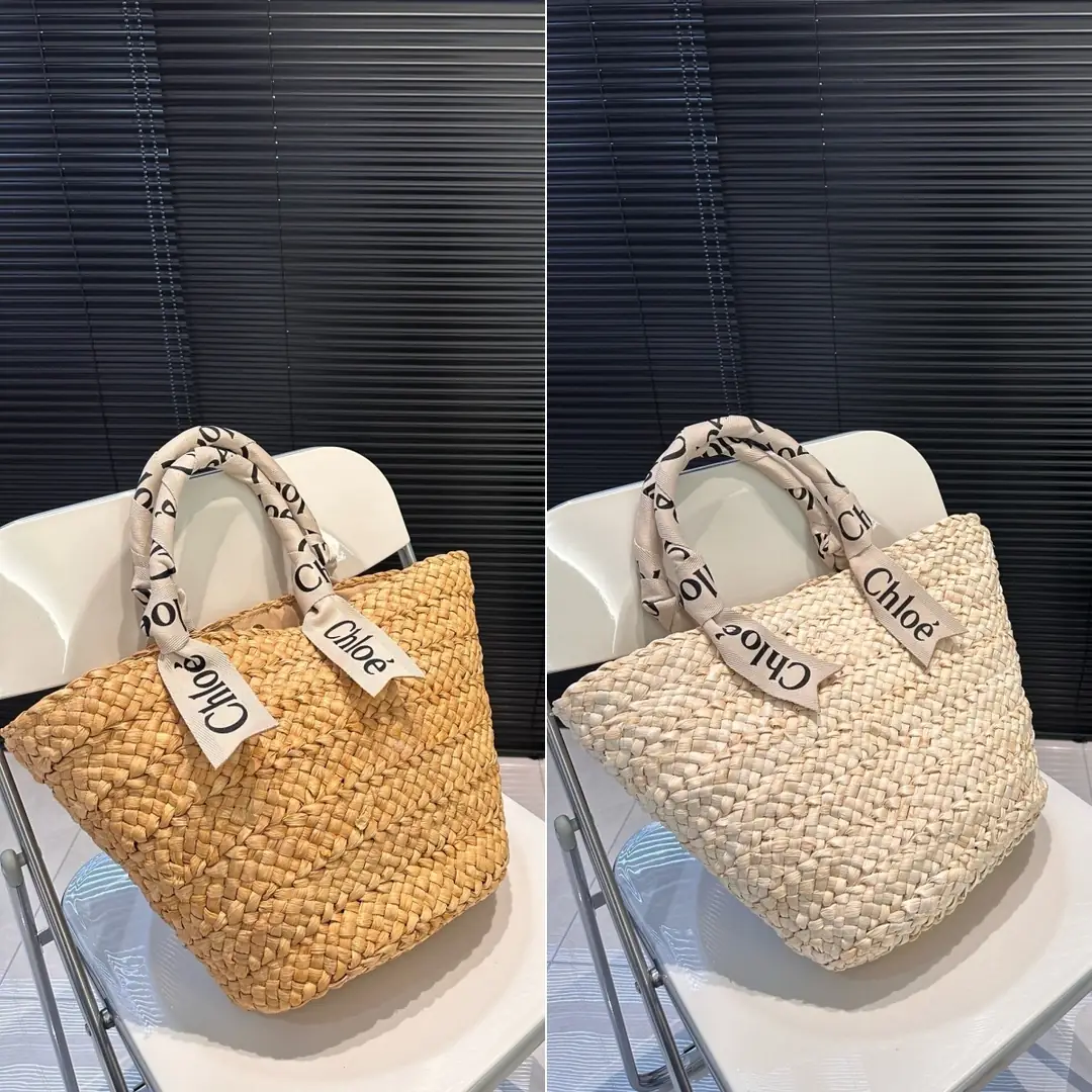 Kng4056 chloe  68$ gallery