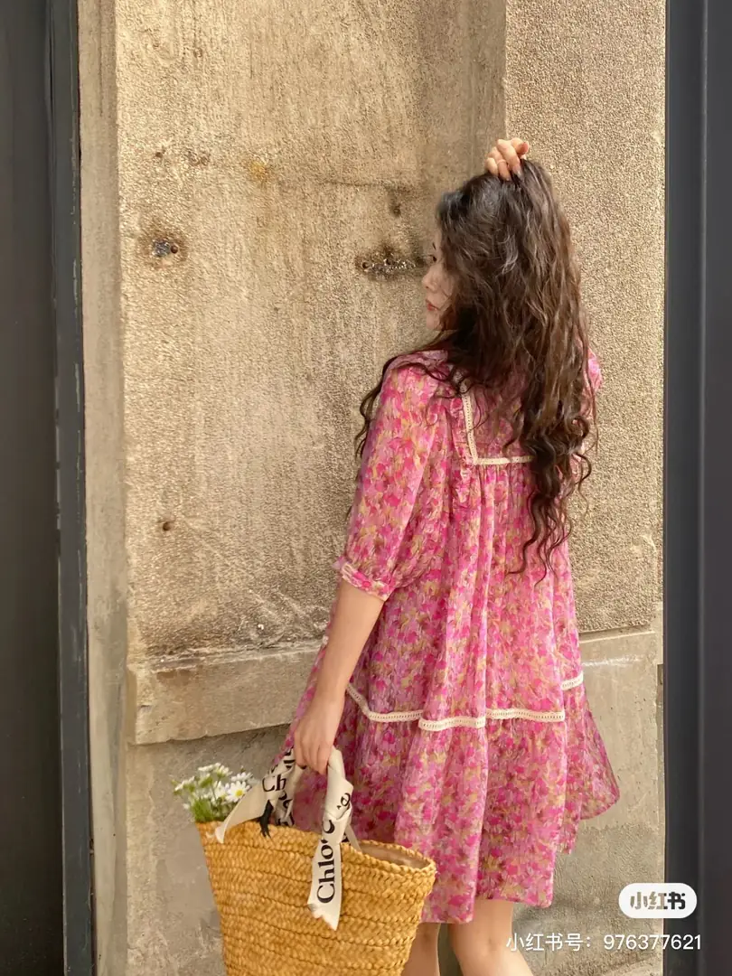 Kng4056 chloe  68$ gallery