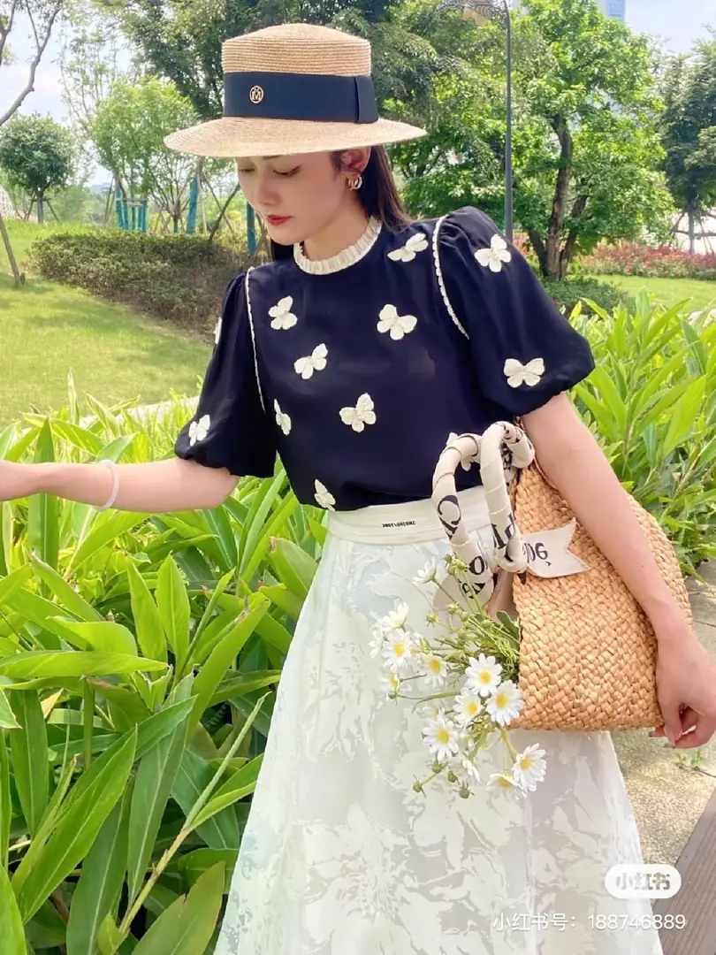 Kng4056 chloe  68$ gallery