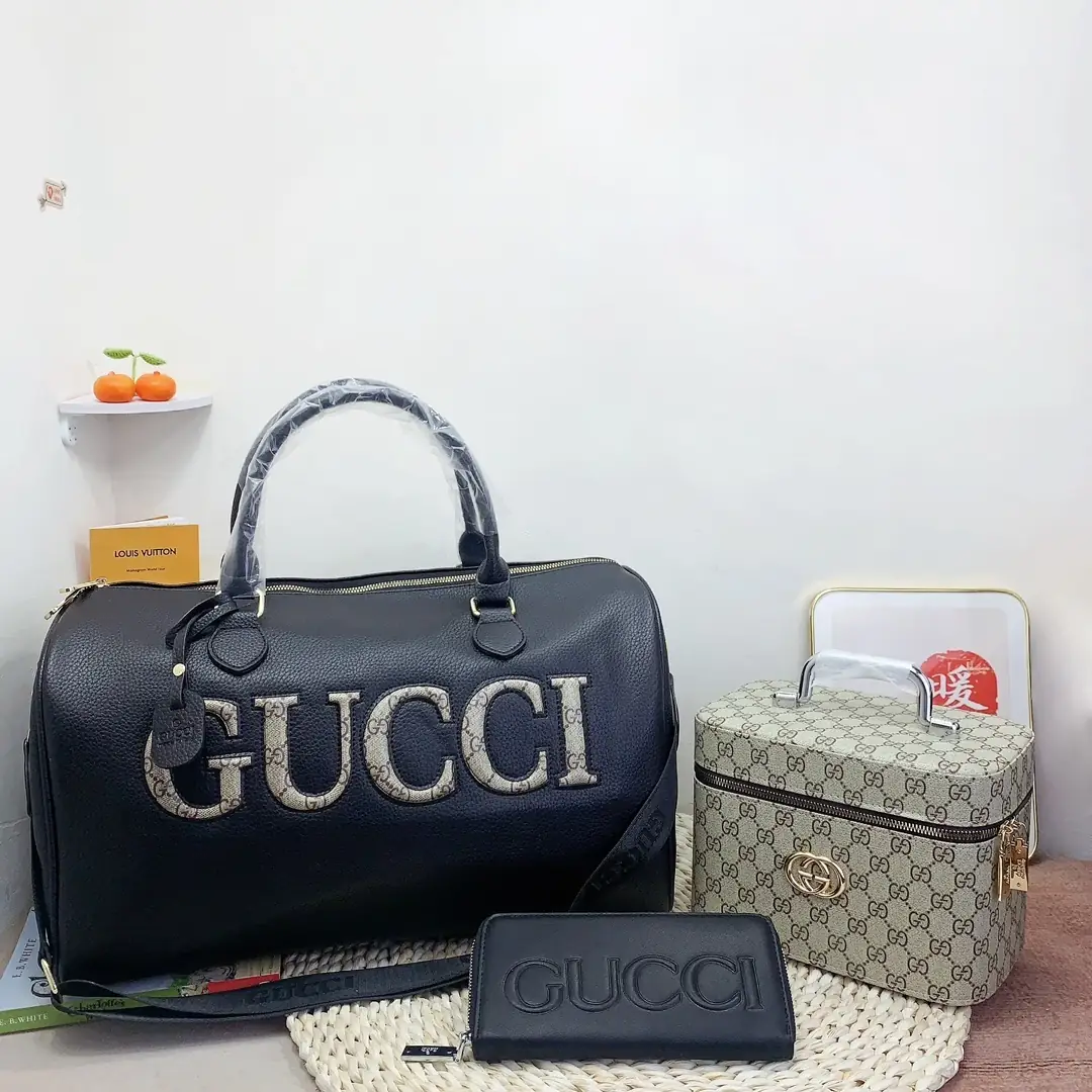 Kng4201  GUCCI  95$ gallery