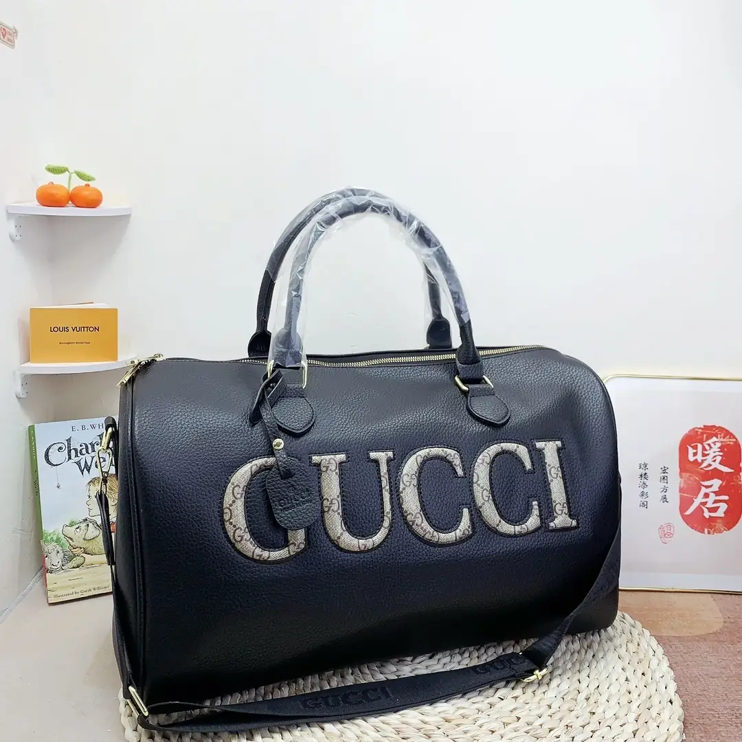 Kng4201  GUCCI  95$ gallery