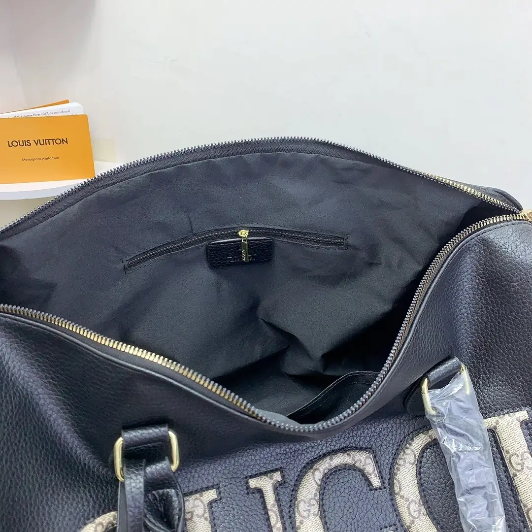 Kng4201  GUCCI  95$ gallery