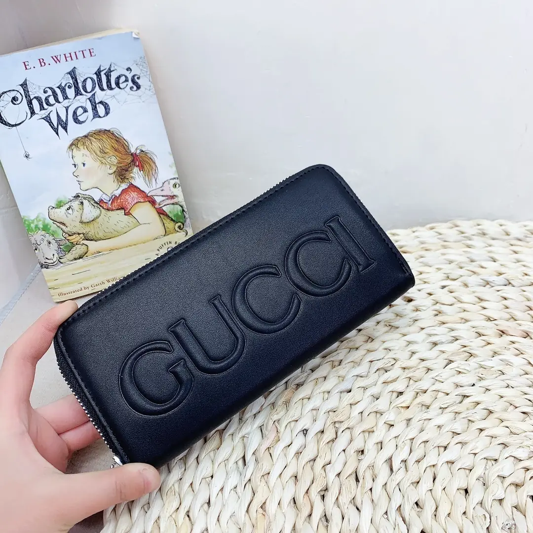 Kng4201  GUCCI  95$ gallery