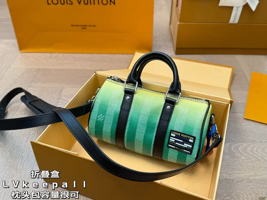 Kng4202  LV 95$ gallery