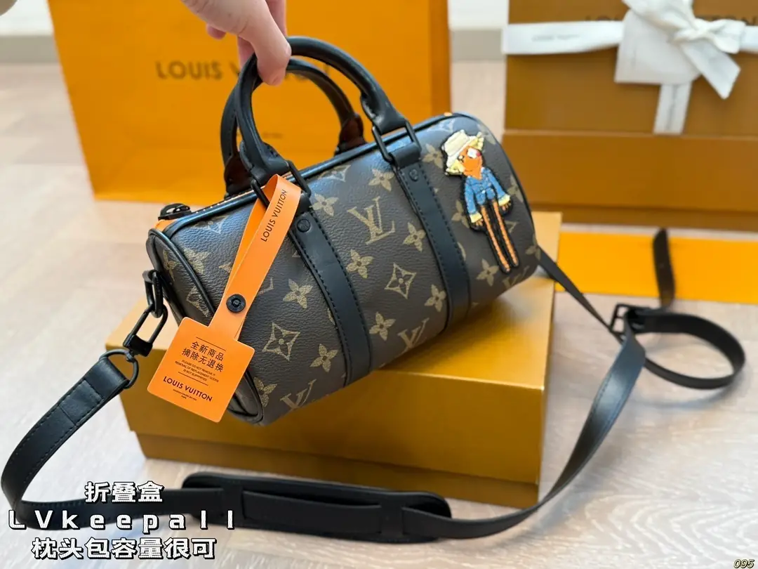 Kng4203 LV，89.9$ gallery