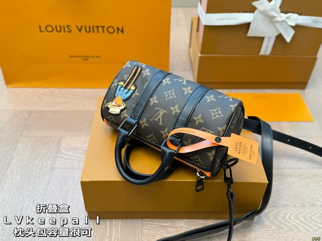 Kng4203 LV，89.9$ gallery