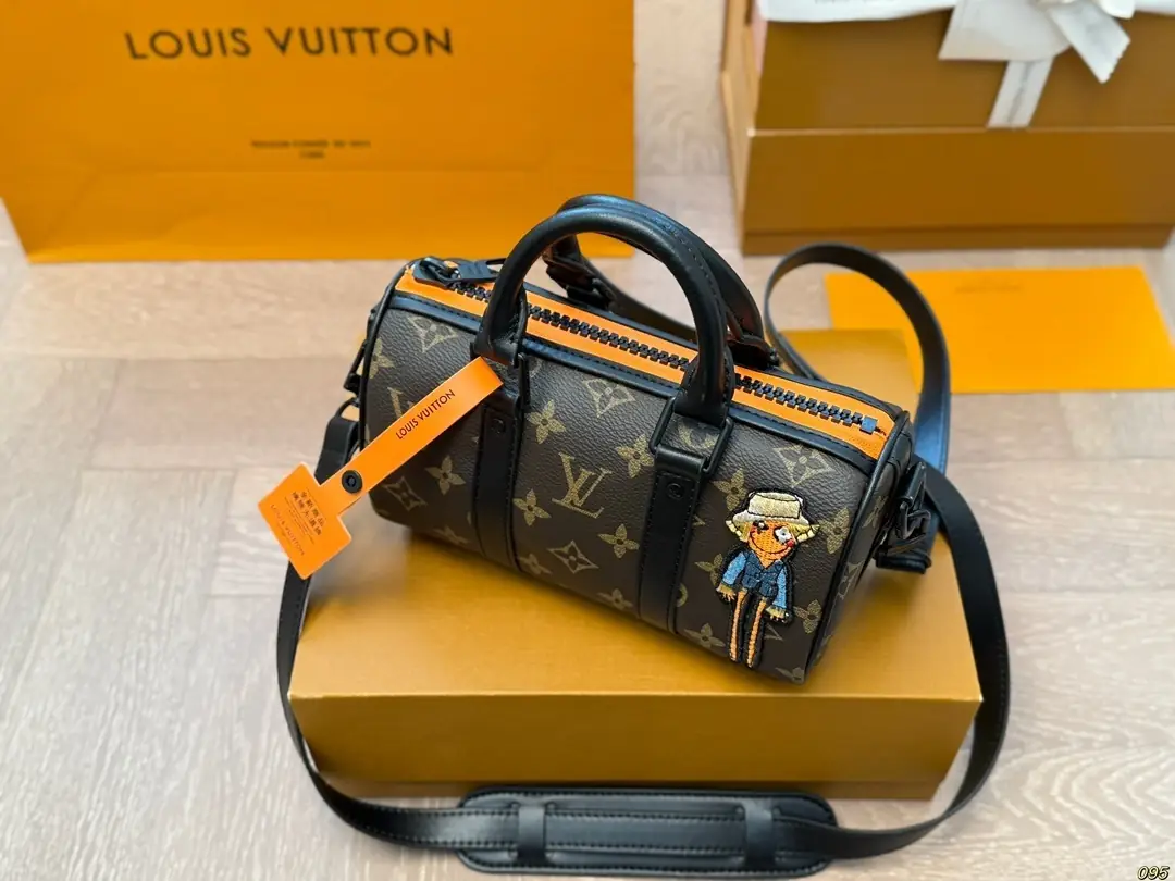 Kng4203 LV，89.9$ gallery