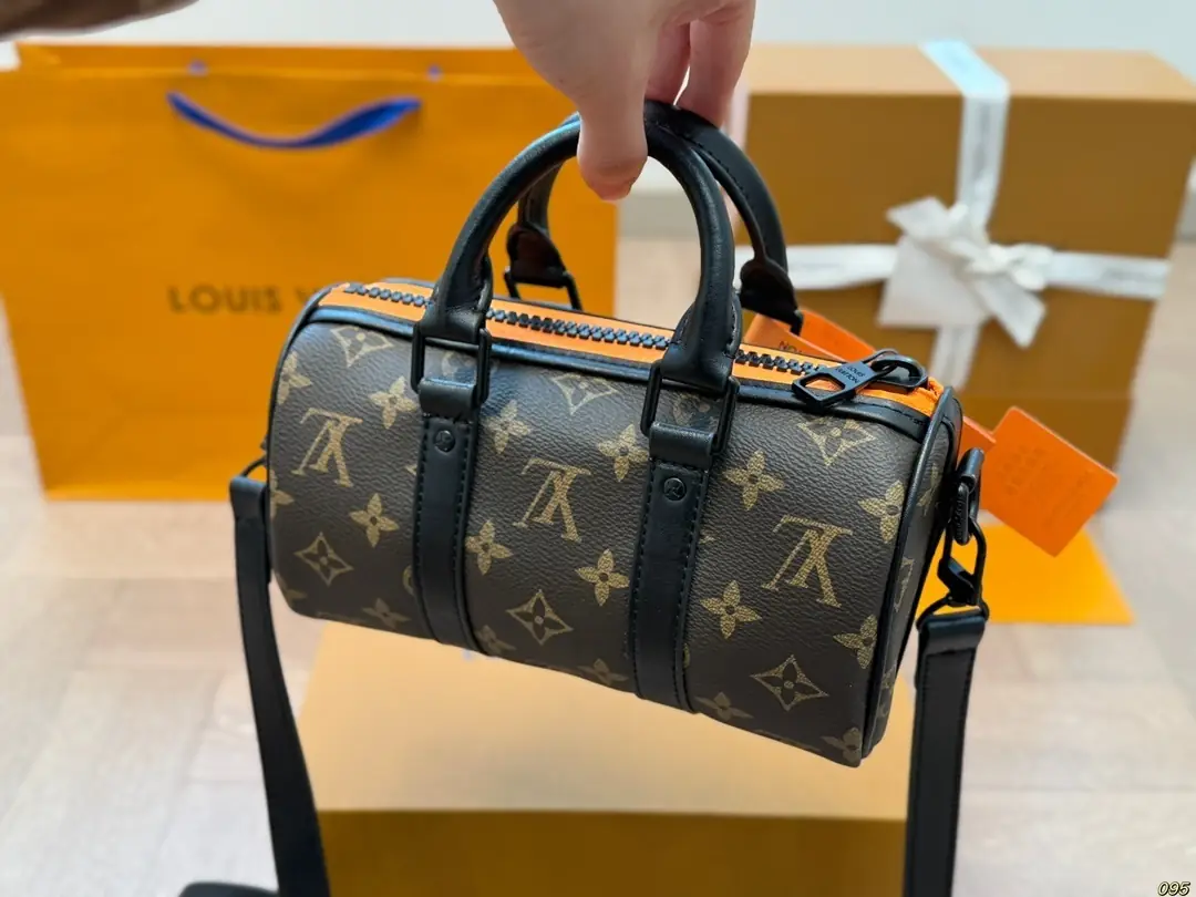 Kng4203 LV，89.9$ gallery