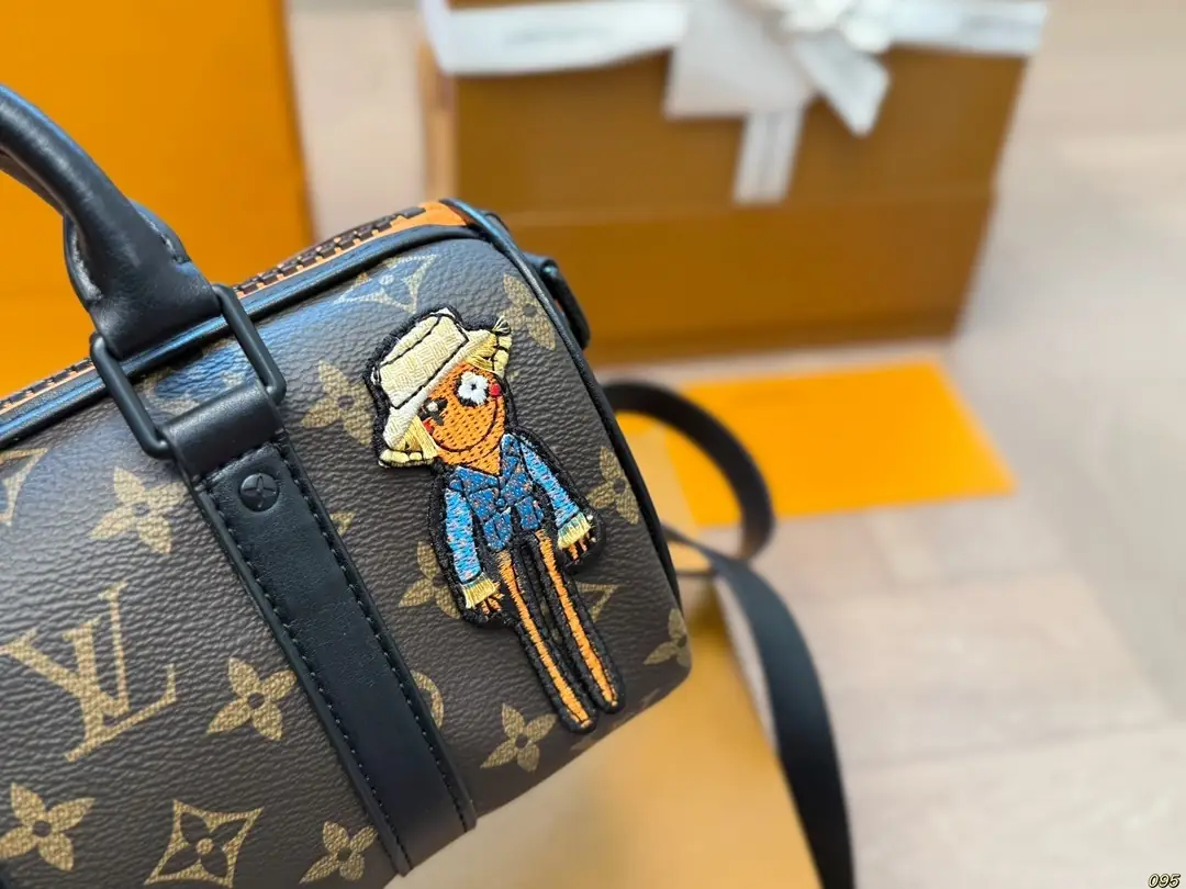 Kng4203 LV，89.9$ gallery