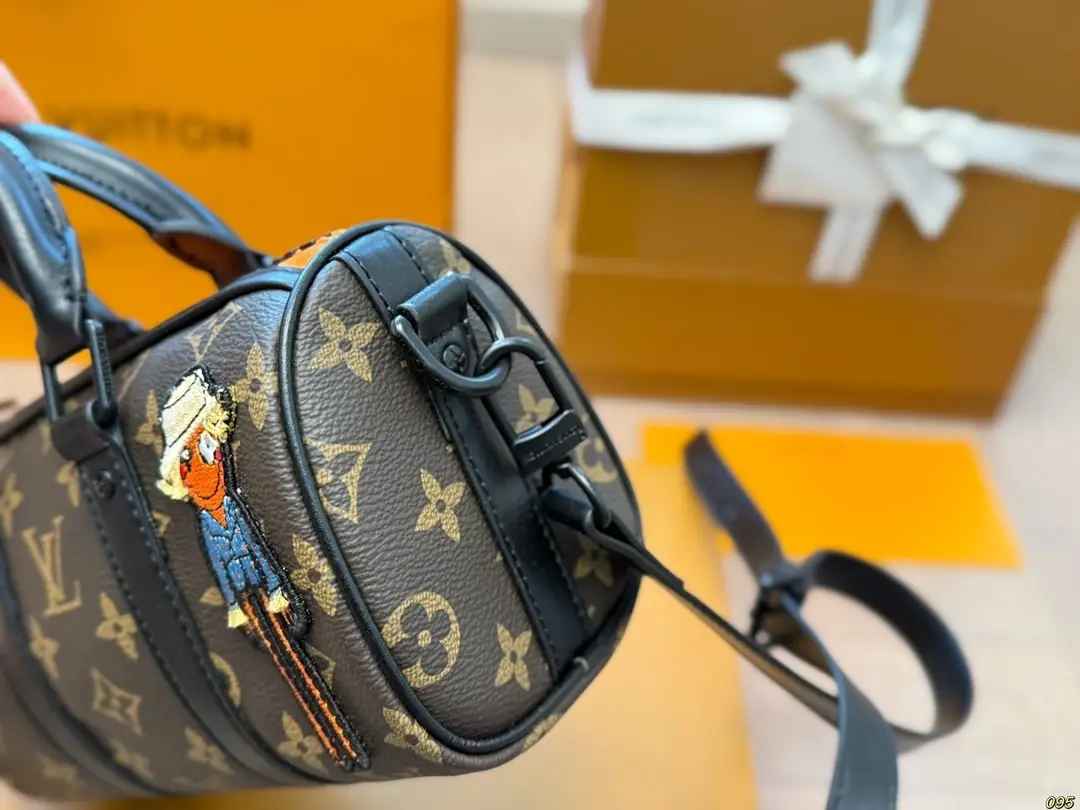 Kng4203 LV，89.9$ gallery