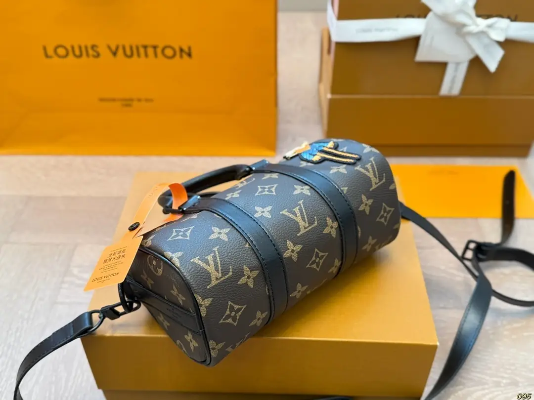 Kng4203 LV，89.9$ gallery