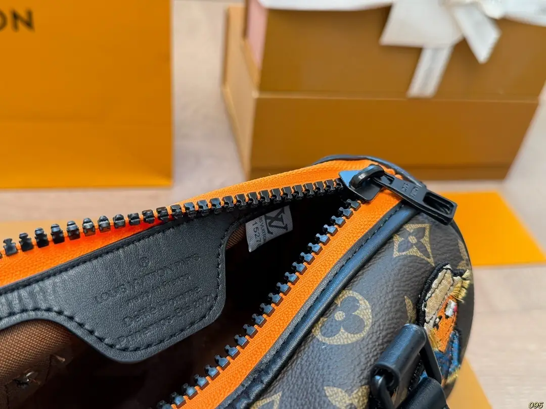 Kng4203 LV，89.9$ gallery