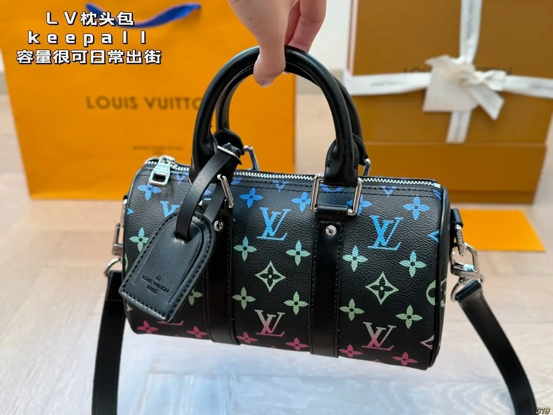 Kng4204 LV， 89.9$ gallery