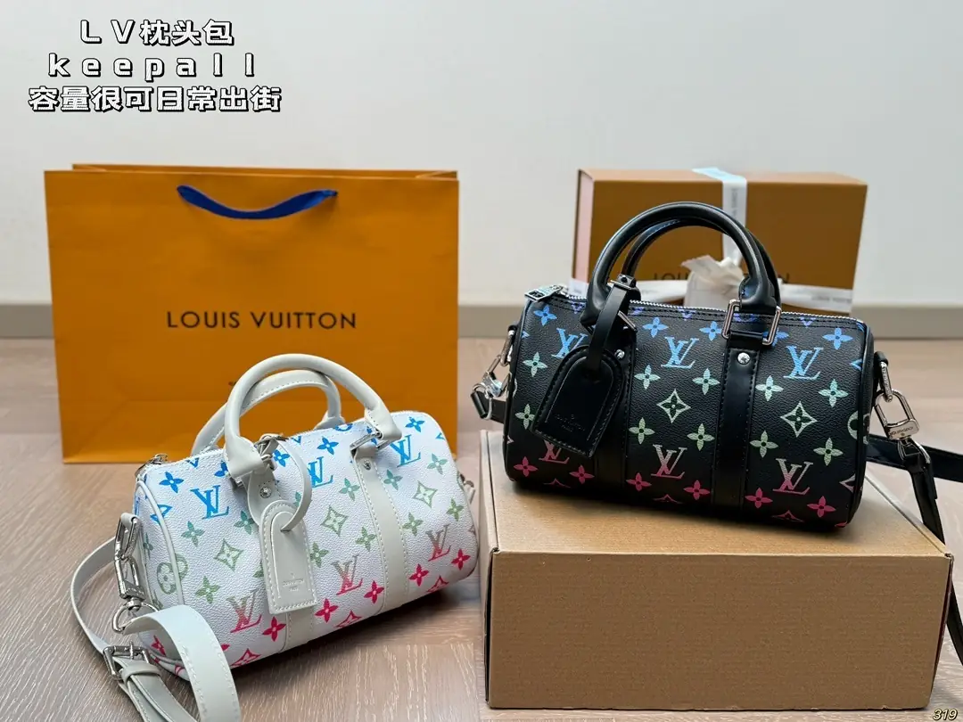 Kng4204 LV， 89.9$ gallery