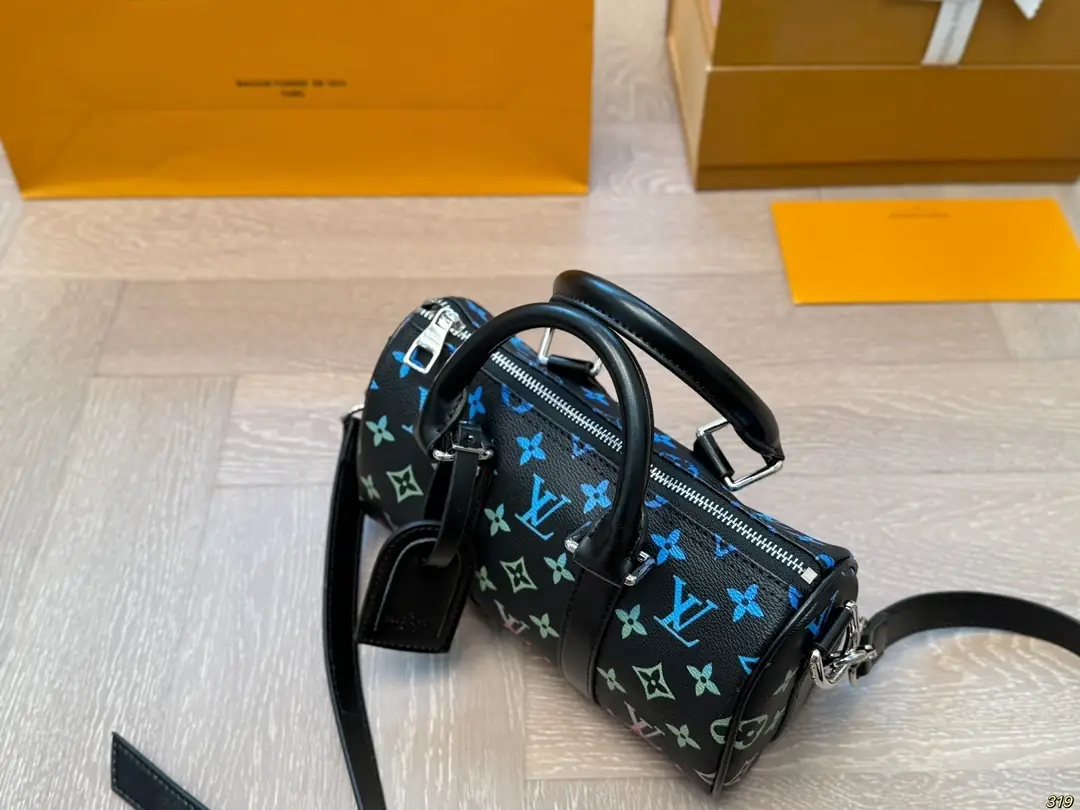 Kng4204 LV， 89.9$ gallery