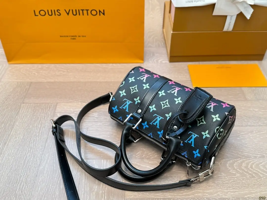 Kng4204 LV， 89.9$ gallery