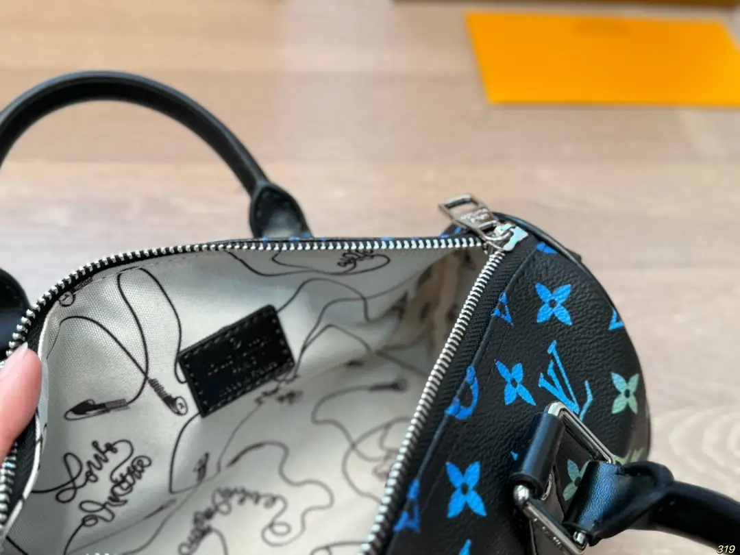 Kng4204 LV， 89.9$ gallery