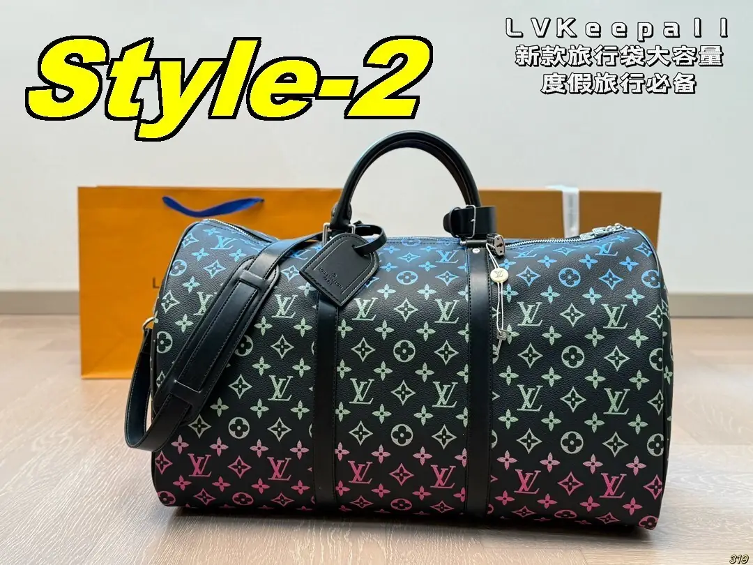 Kng4205 LV，  89.99$ gallery