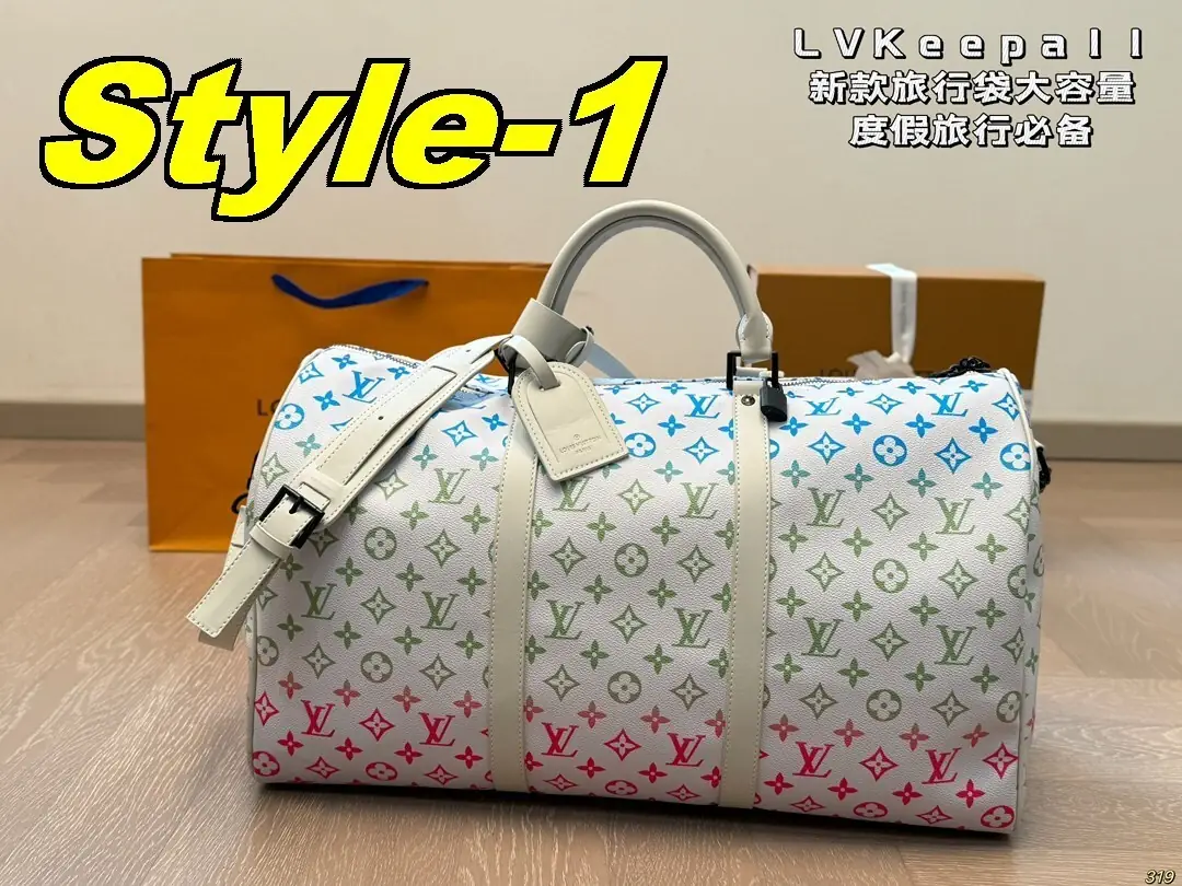 Kng4205 LV，  89.99$ gallery