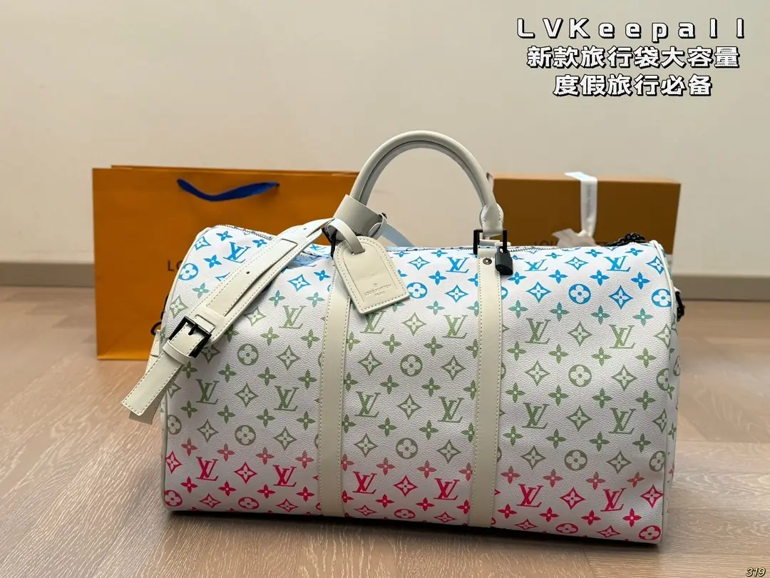 Kng4205 LV，  89.99$ gallery