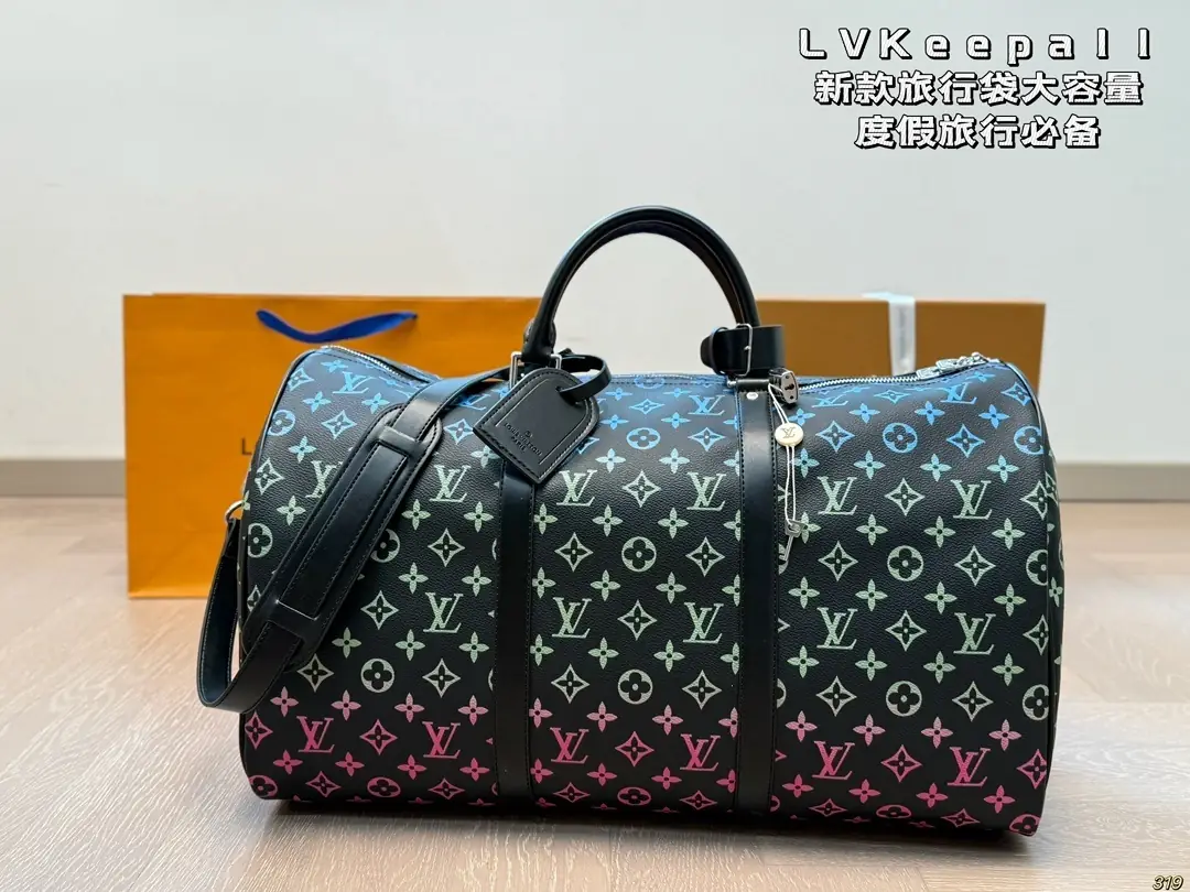 Kng4205 LV，  89.99$ gallery