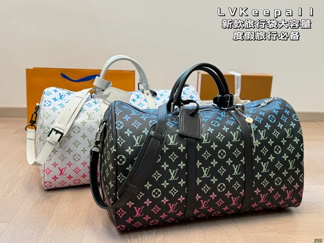 Kng4205 LV，  89.99$ gallery