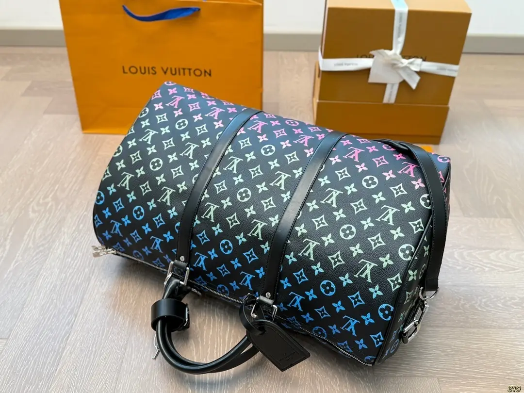 Kng4205 LV，  89.99$ gallery