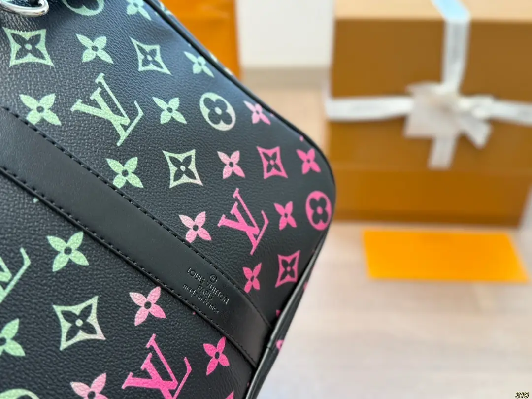 Kng4205 LV，  89.99$ gallery