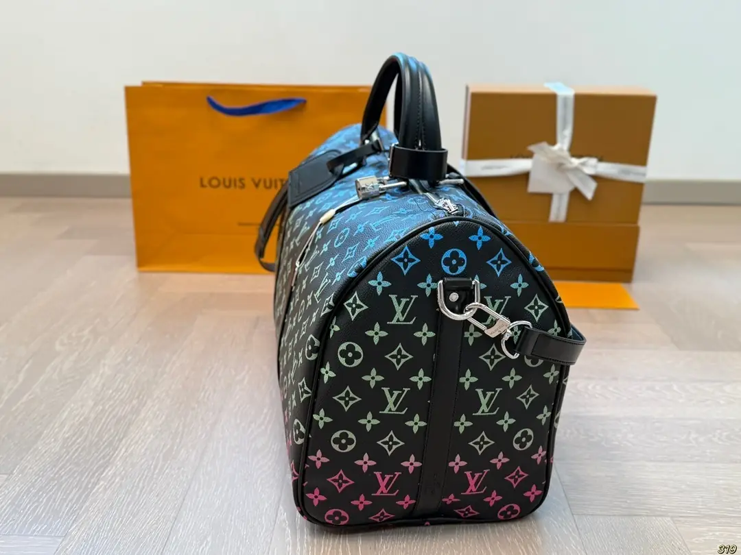 Kng4205 LV，  89.99$ gallery