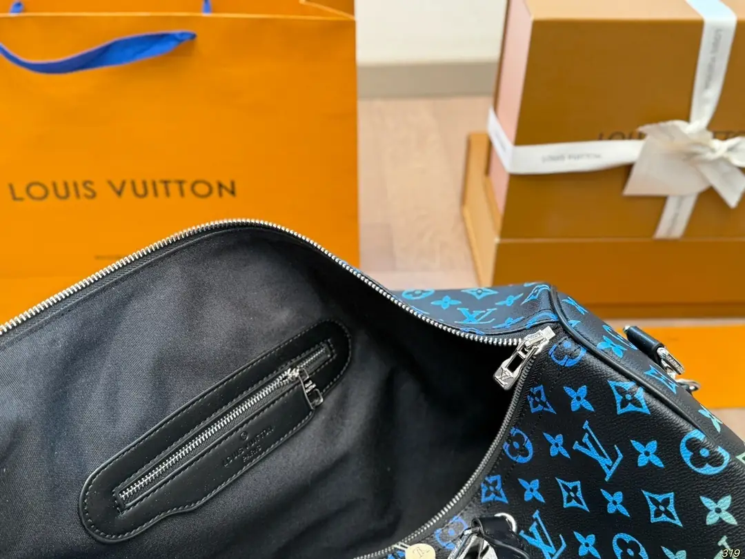 Kng4205 LV，  89.99$ gallery