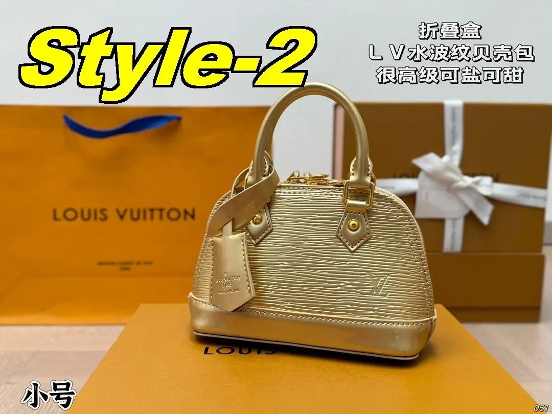 Kng4206 LV，7542155， 89$ gallery