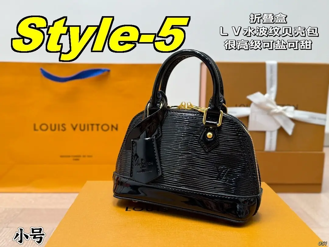 Kng4206 LV，7542155， 89$ gallery