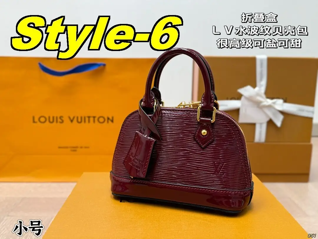 Kng4206 LV，7542155， 89$ gallery