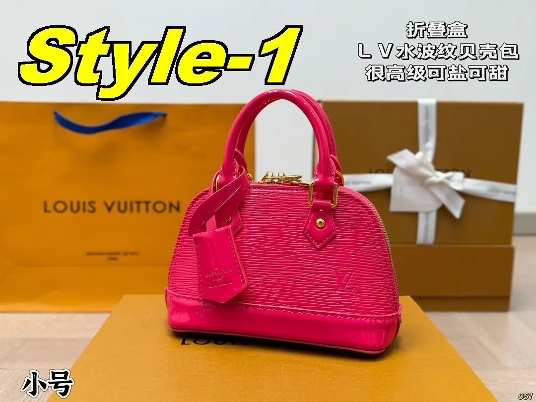 Kng4206 LV，7542155， 89$ gallery