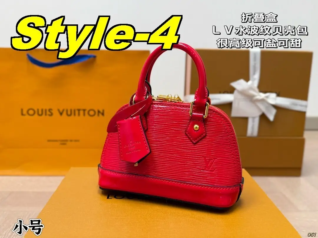 Kng4206 LV，7542155， 89$ gallery