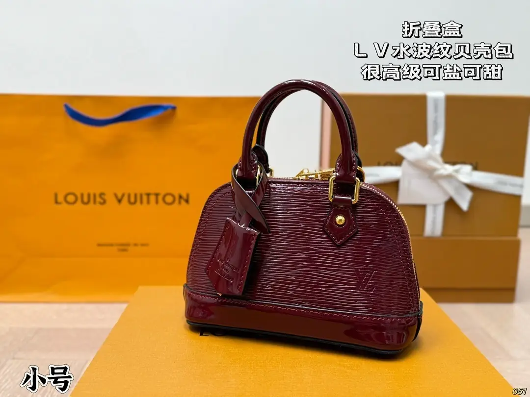 Kng4206 LV，7542155， 89$ gallery