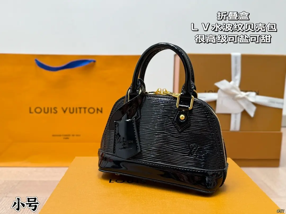 Kng4206 LV，7542155， 89$ gallery