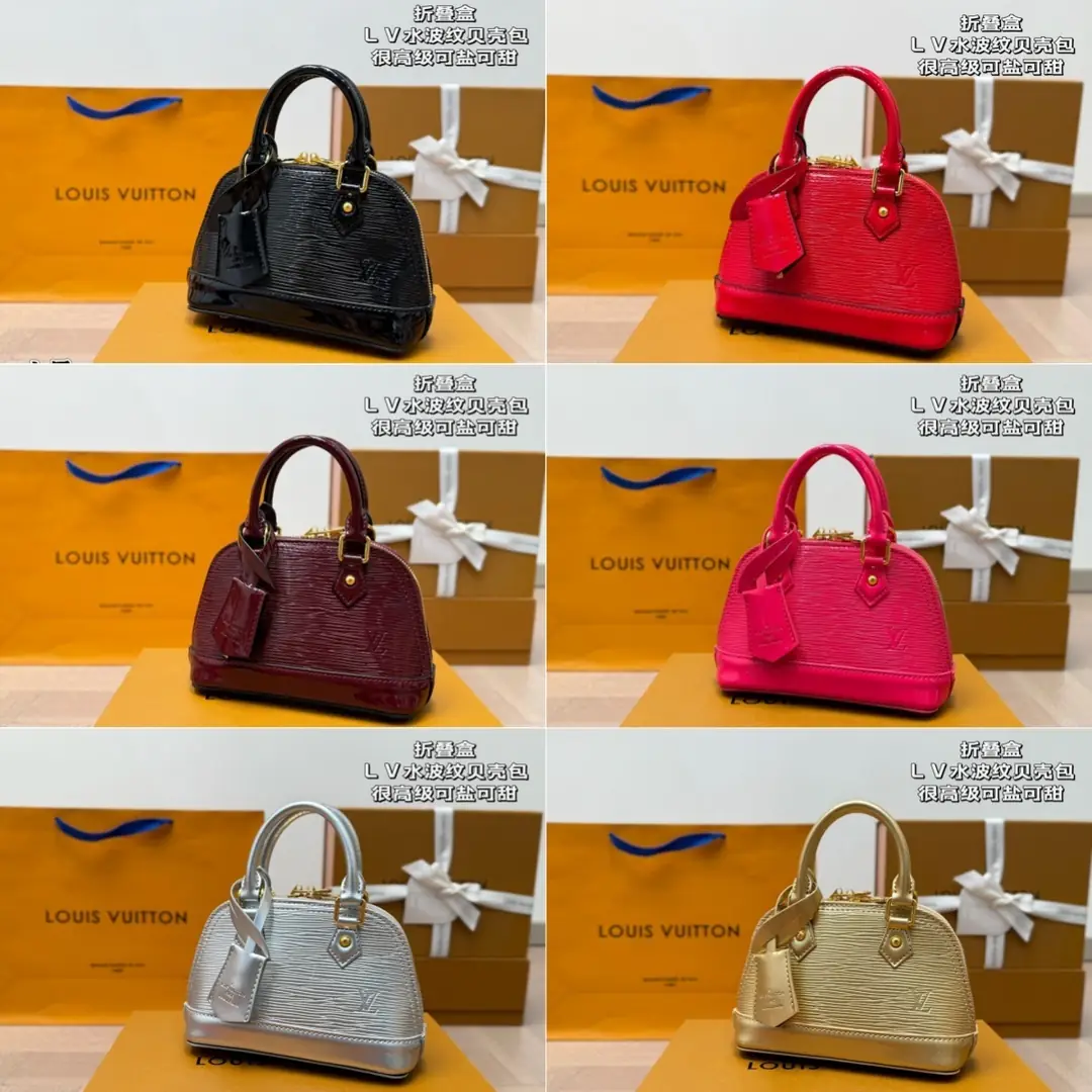 Kng4206 LV，7542155， 89$ gallery