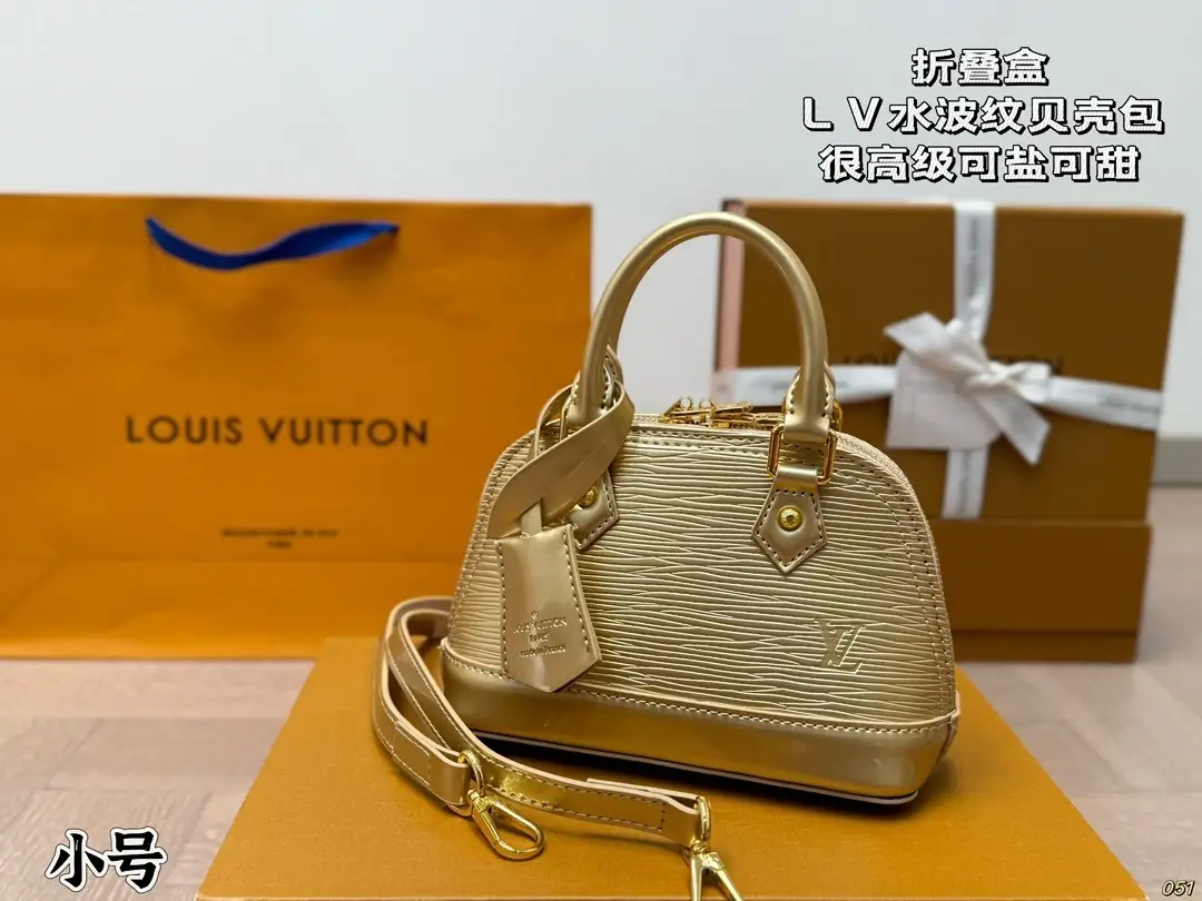 Kng4206 LV，7542155， 89$ gallery