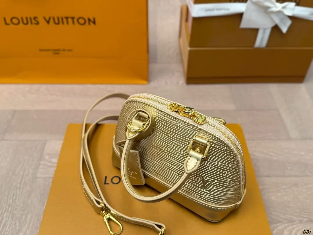 Kng4206 LV，7542155， 89$ gallery