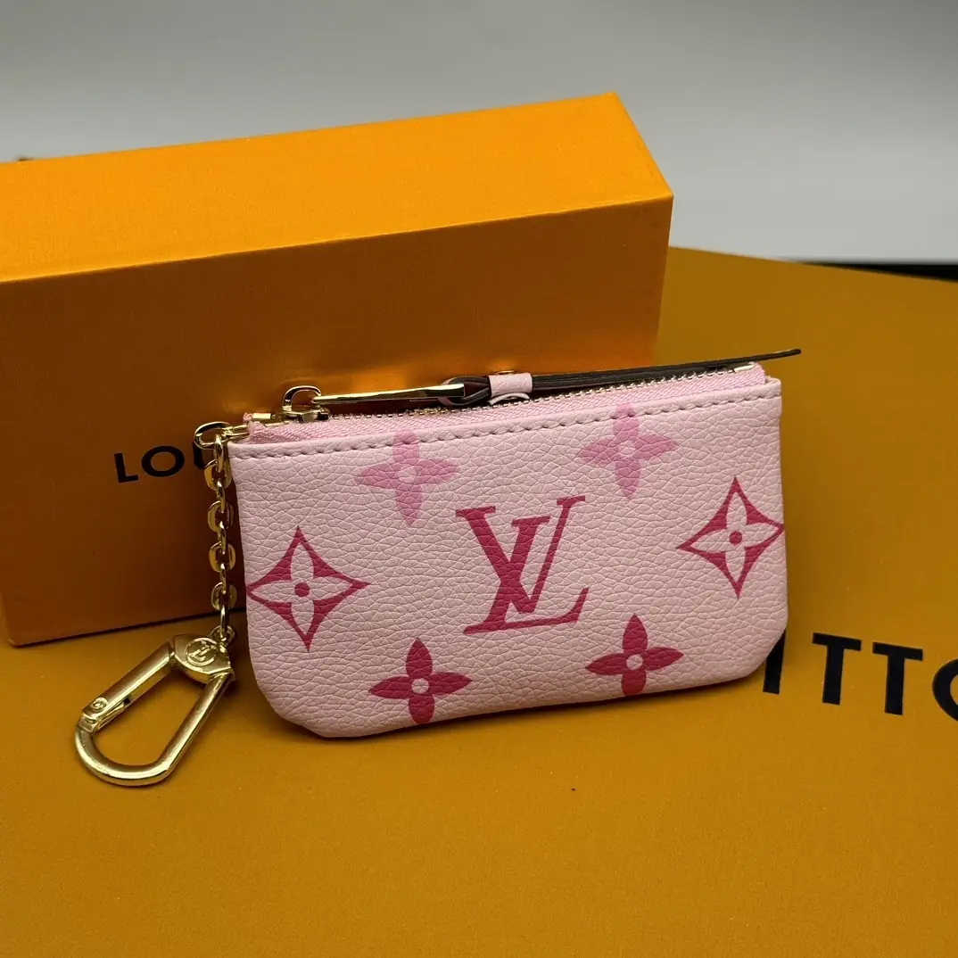 Kng4207 LV，36$ gallery