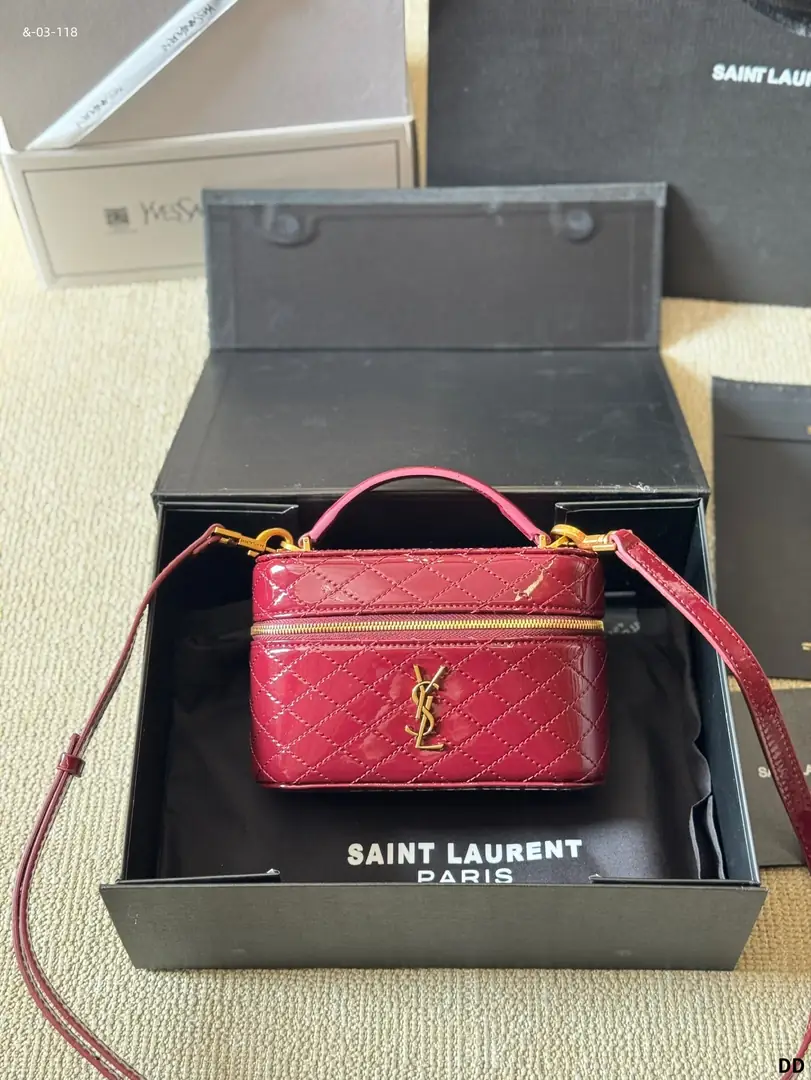 Kng4209 YSL  59$ gallery