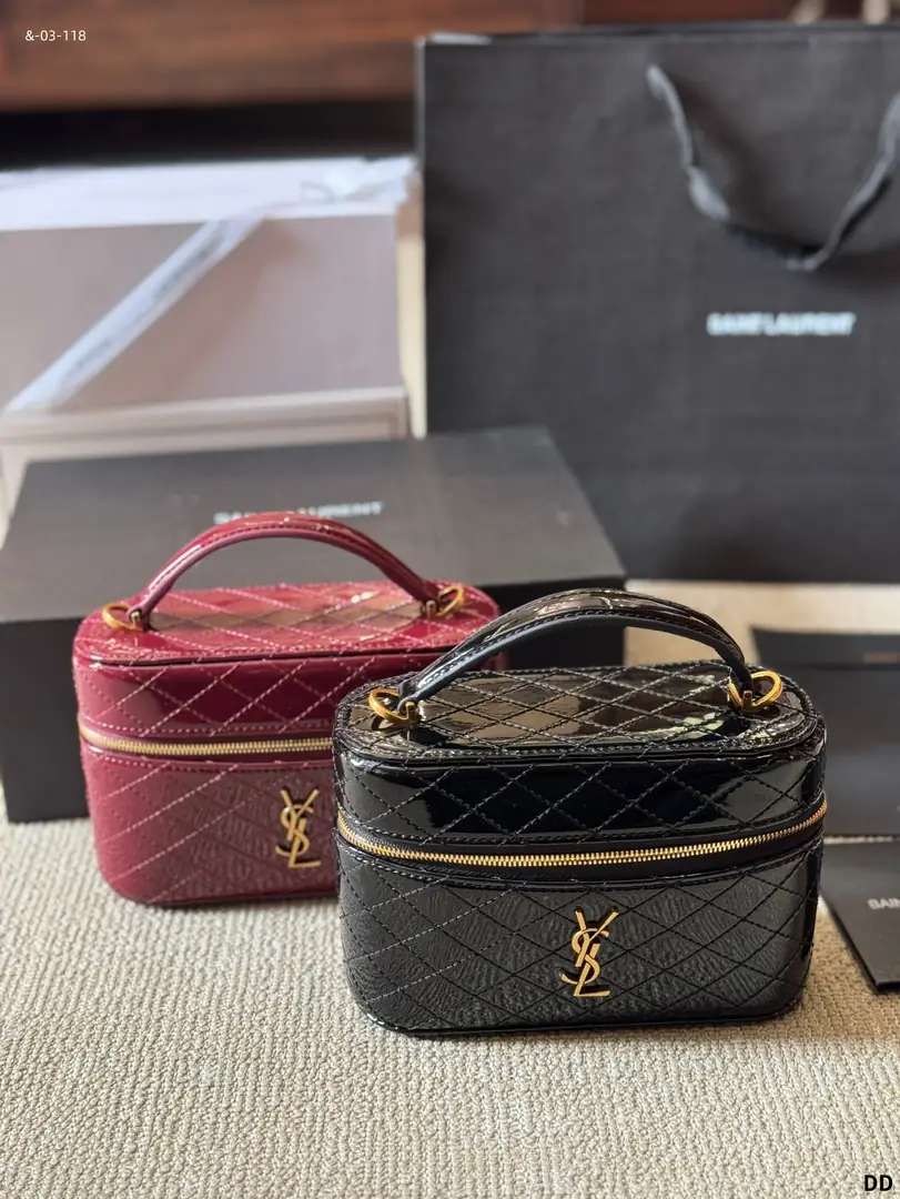 Kng4209 YSL  59$ gallery
