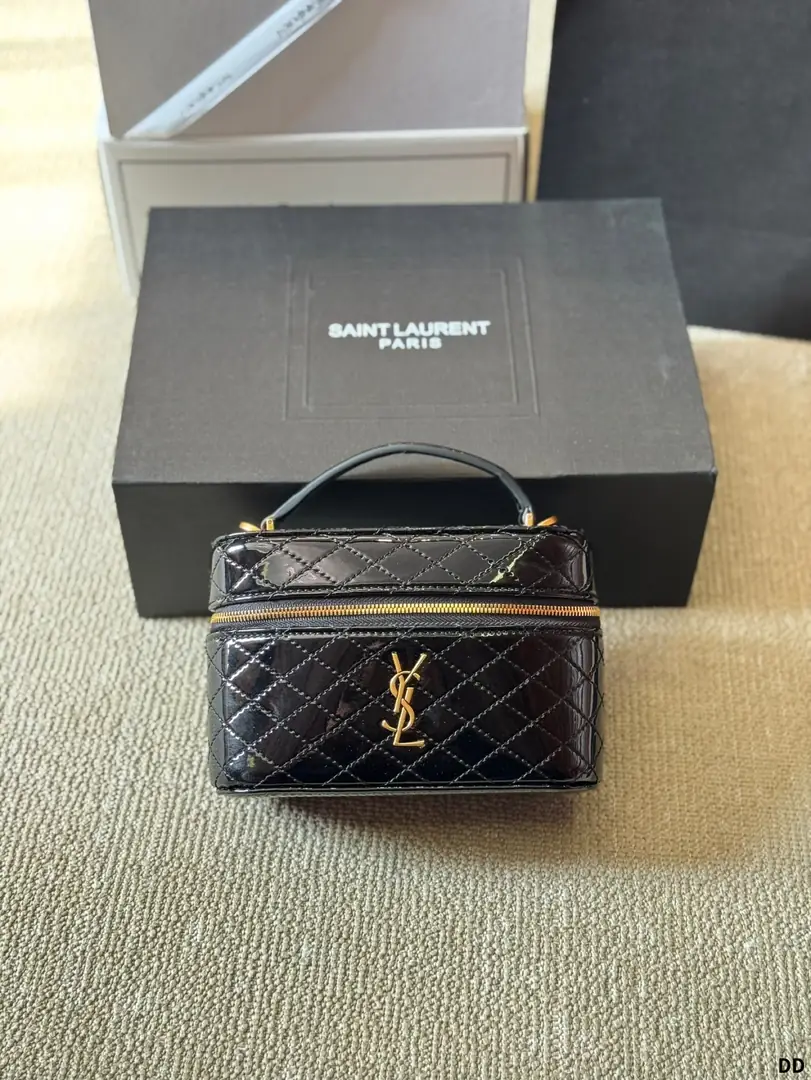 Kng4209 YSL  59$ gallery