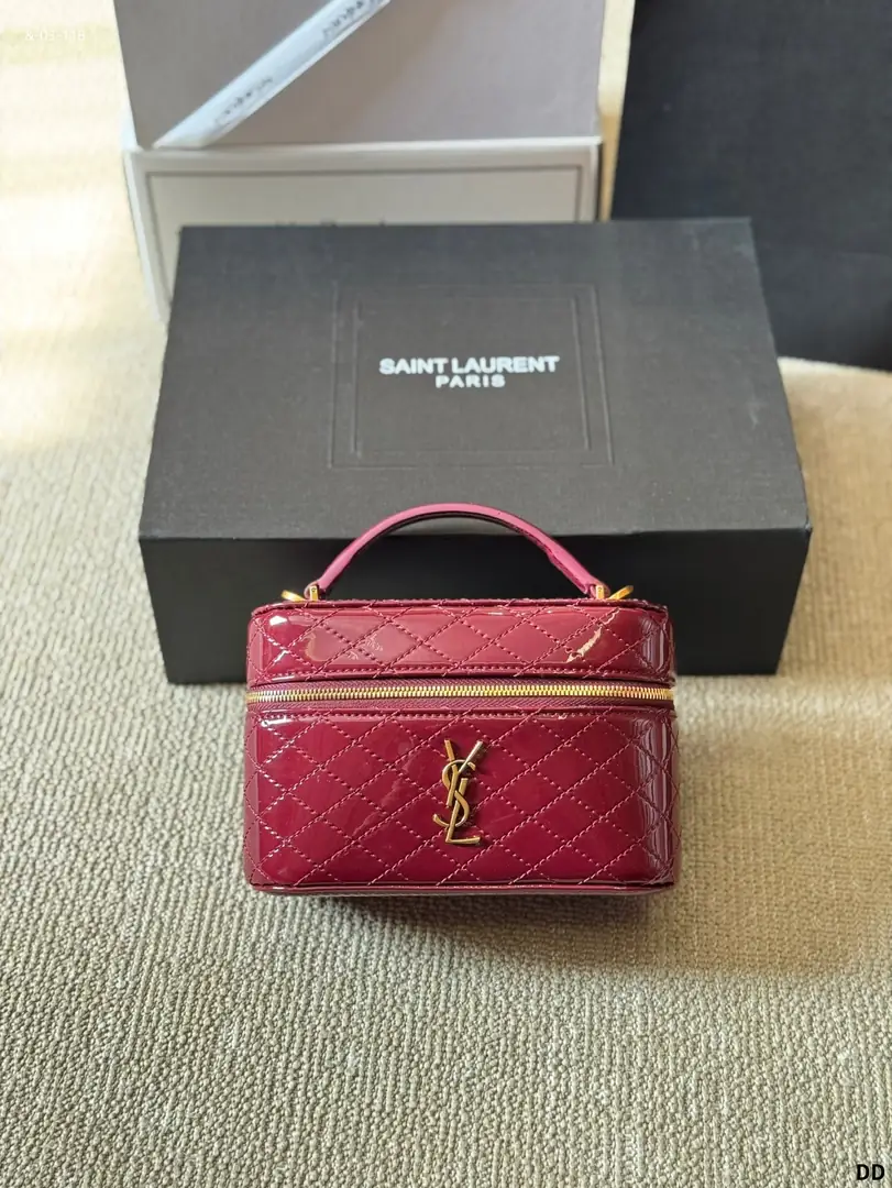 Kng4209 YSL  59$ gallery